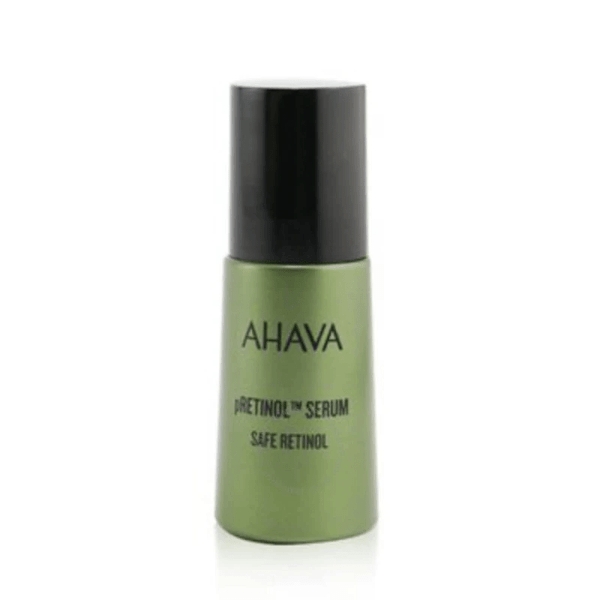 Ahava Safe Retinol pRetinol Serum, 30ml