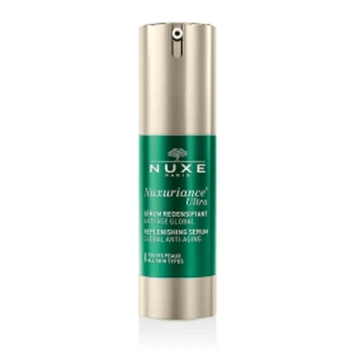 Nuxe Nuxuriance Ultra Serum, 30ml