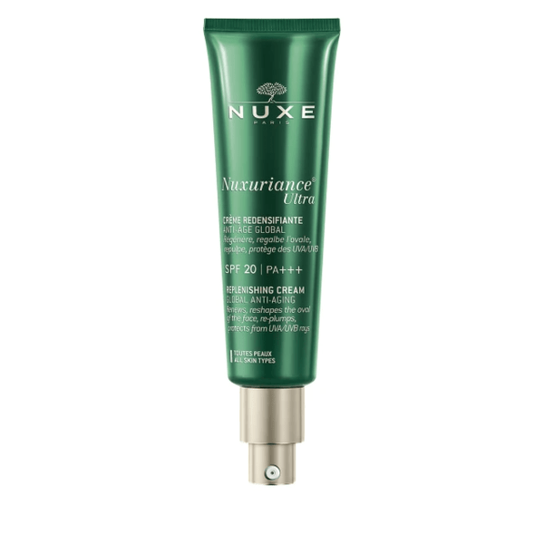 Nuxe Nuxuriance Ultra Creme Redensifiante Anti Age Global SPF20, 50ml