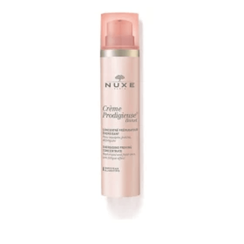 Nuxe Prodigieuse Boost Energising Priming Concetrate, 100ml