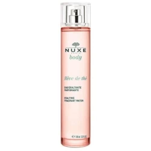 Nuxe Reve de The Exalting Fragrant Water Spray, 100ml