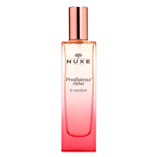 Nuxe Prodigieux Floral Le Parfum, 50ml