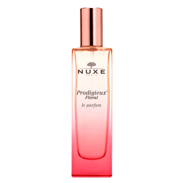 Nuxe Prodigieux Floral Le Parfum, 50ml