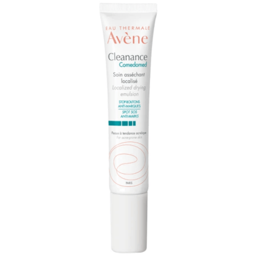 Avene Cleanance Comedomed SOS Boutons Anti Marks, 15ml