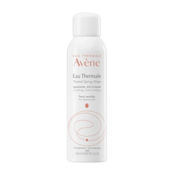 Avène Eau Thermale Σπρέι Ιαματικού Νερού, 150ml