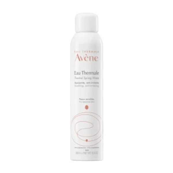 Avène Eau Thermale Σπρέι Ιαματικού Νερού, 300ml