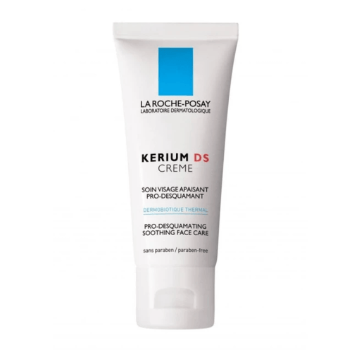 La Roche Posay Kerium DS Cream, 40ml