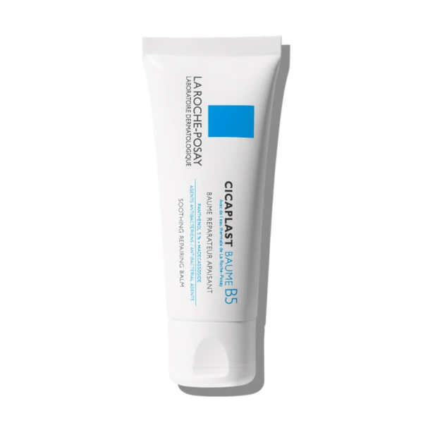 La Roche Posay Cicaplast Baume B5, 40ml