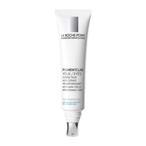 La Roche Posay Pigmentclar Eyes, 15ml