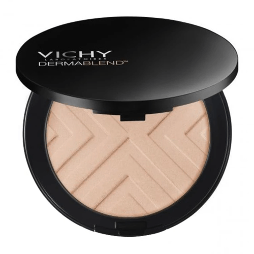 Vichy Dermablend Covermatte Nude 25 , 9.5gr