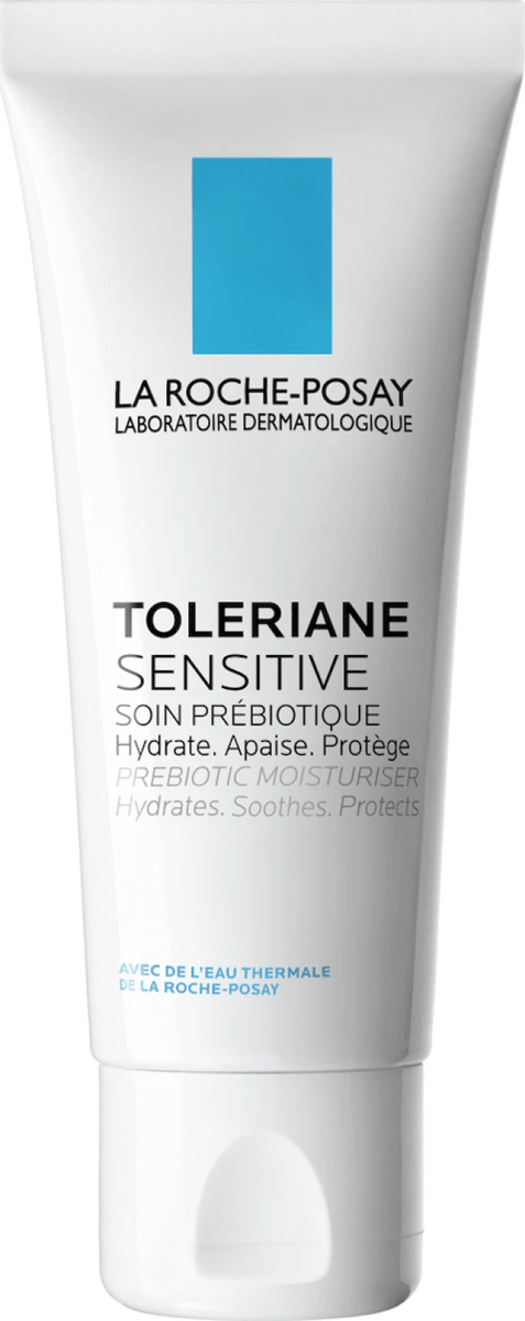 La Roche Posay Toleriane Sensitive Creme, 40ml