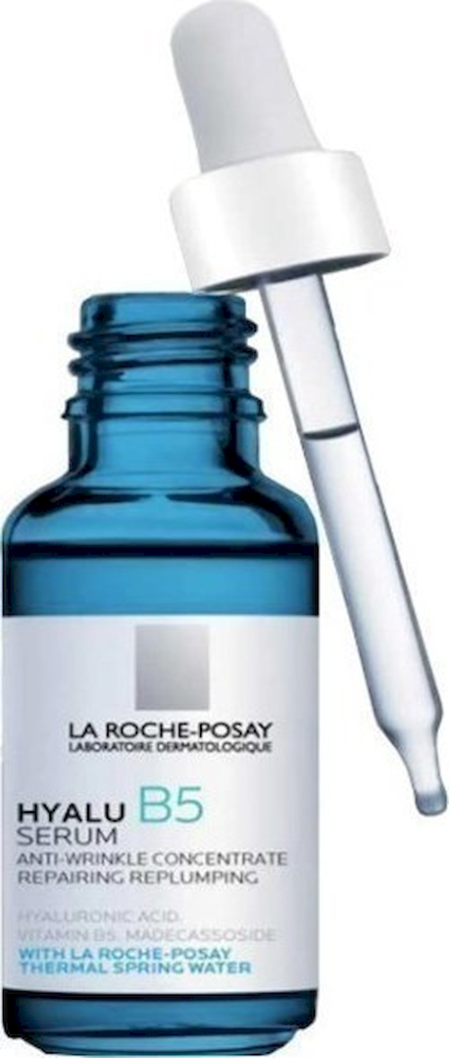 La Roche Posay Hyalu B5 Serum, 30ml