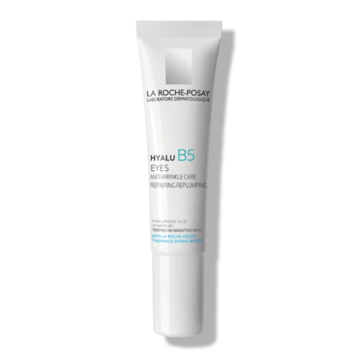 La Roche Posay Hyalu B5 Anti Wrinkle Eye Cream, 15ml