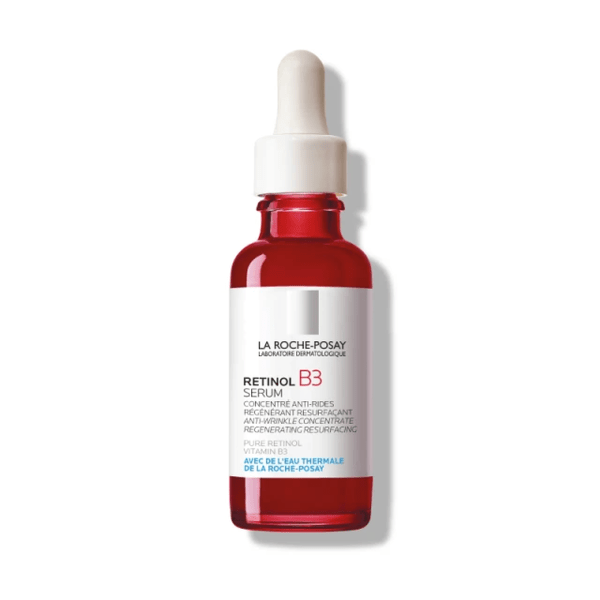 La Roche Posay Retinol B3 Serum, 30ml