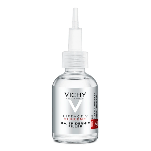 Vichy Liftactiv Supreme H.A. Ορός Προσώπου, 30ml