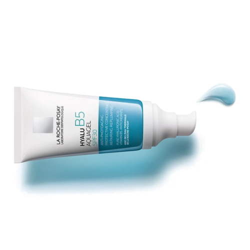 La Roche Posay Hyalu B5 Aquagel SPF30, 50ml