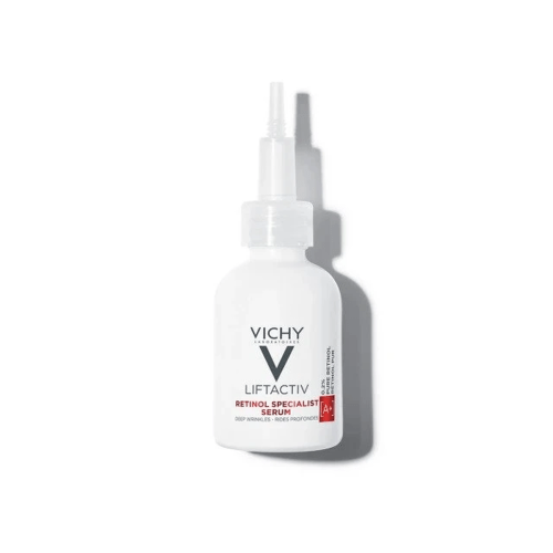 Vichy Liftactiv Retinol Specialist Ορός 30ml