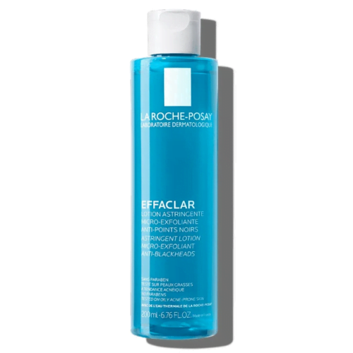 La Roche Posay Effaclar Lotion Astringente, 200ml