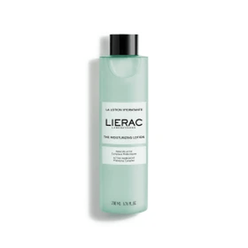 Lierac Sunissime Ultra Repair Αντιγηραντικός Ορός Επανόρθωσης Προσώπου, 30ml