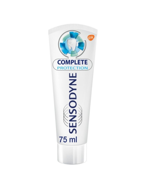 Sensodyne Οδοντόκρεμα Για Ευαίσθητα Δόντια, 75ml