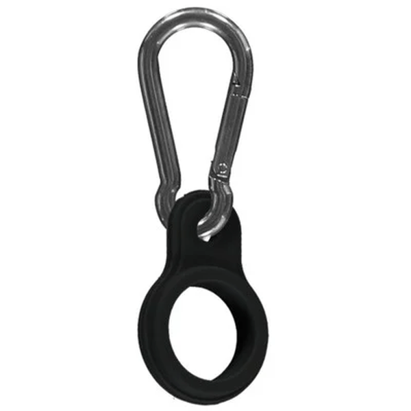 Chilly's Carabiner για Μπουκάλι/Θερμό, 260/500ml