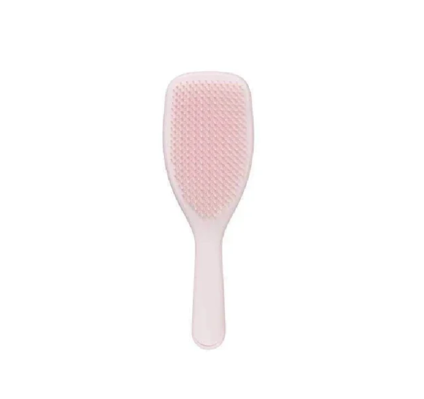 Tangle Teezer The Wet Detangler Large Pink/Pink 1μχ