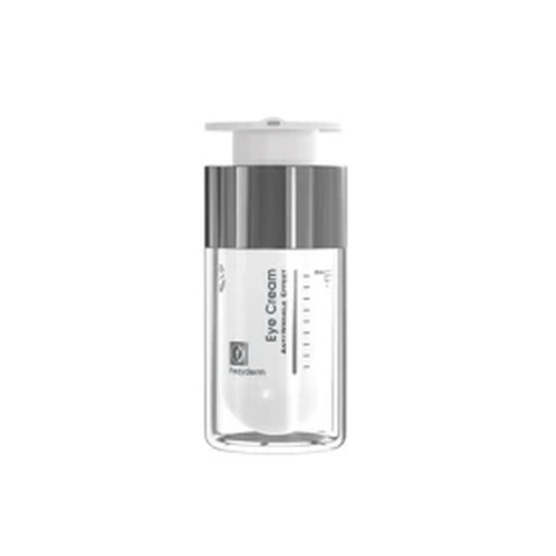 Frezyderm Anti Wrinkle Eye Cream, 15ml