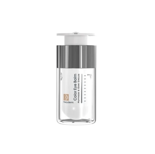 Frezyderm Color Eye Balm, 15ml