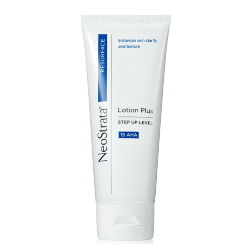 Neostrata Resurface Lotion Plus Αντιγηραντική Λοσιόν 15 AHA, 200ml