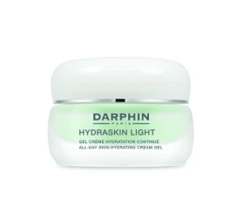 Darphin Hydraskin Light Ενυδατική Κρέμα Προσώπου, 50ml