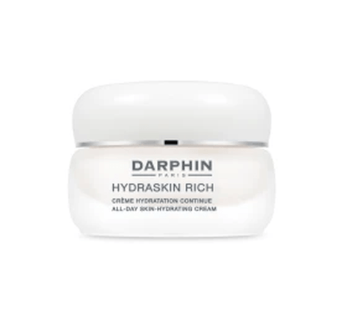 Darphin Hydraskin Rich Ενυδατική Κρέμα Προσώπου, 50ml