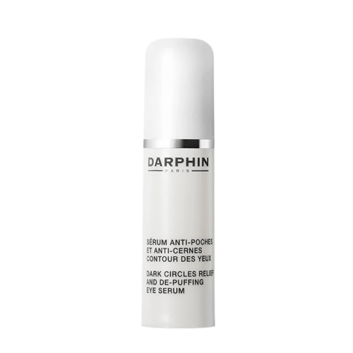 Darphin Dark Circles Relief Ορός Ματιών, 15ml