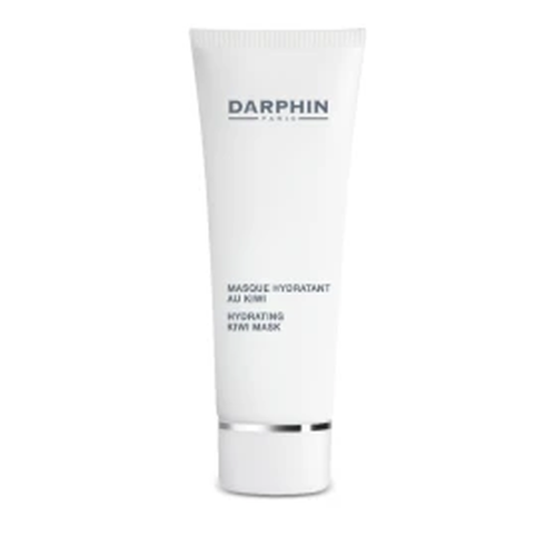 Darphin Hydrating Kiwi Ενυδατική Mάσκα Φρούτων, 75ml