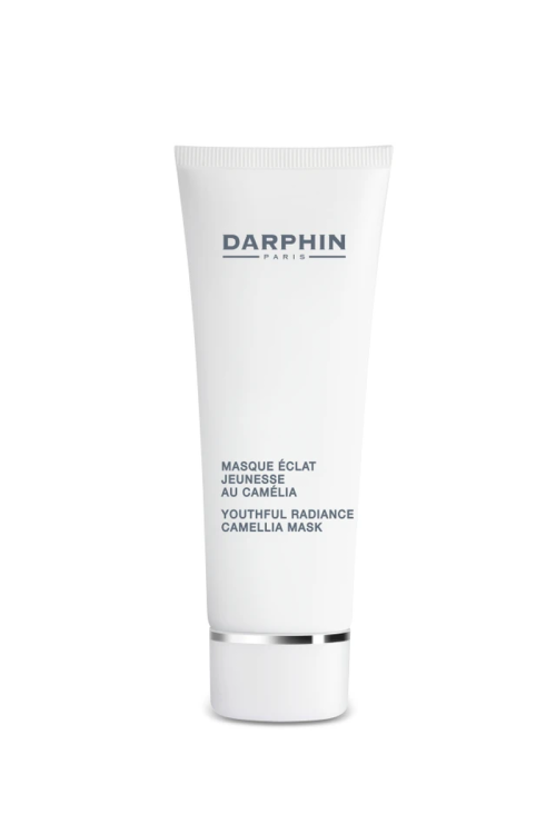 Darphin Youthful Radiance Αντιγηραντική Μάσκα Προσώπου, 75ml