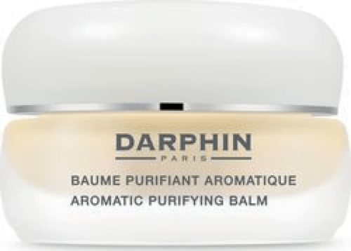 Darphin Aromatic Purifying Balm Μάσκα Νυκτός, 15ml