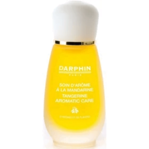 Darphin Tangerine Aromatic Care Αιθέριο Έλαιο, 15ml