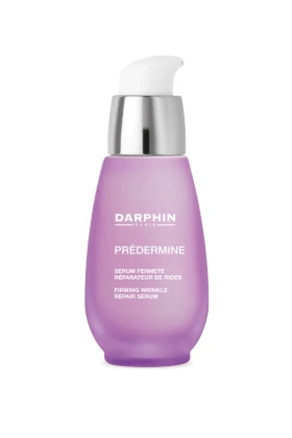 Darphin Predermine Αντιρυτιδικός Ορός Προσώπου, 30ml