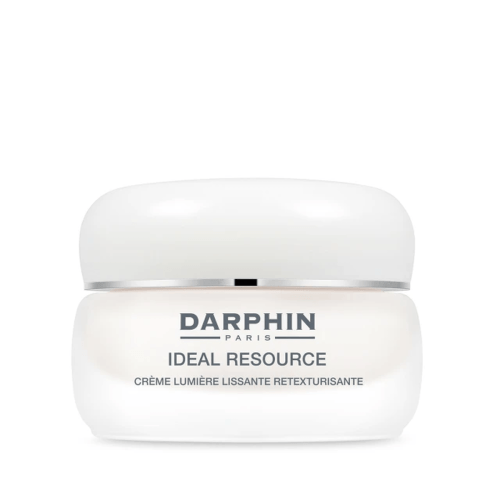 Darphin Ideal Resource Smoothing Κρέμα Προσώπου Αντιγήρανσης, 50ml