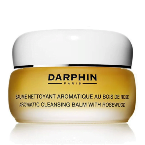 Darphin Aromatic Cleansing Βάλσαμο Καθαρισμού Προσώπου, 40ml