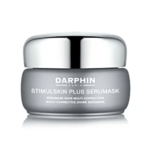 Darphin Stimulskin Plus Αντιγηραντικός Ορός- Μάσκα Προσώπου, 50ml