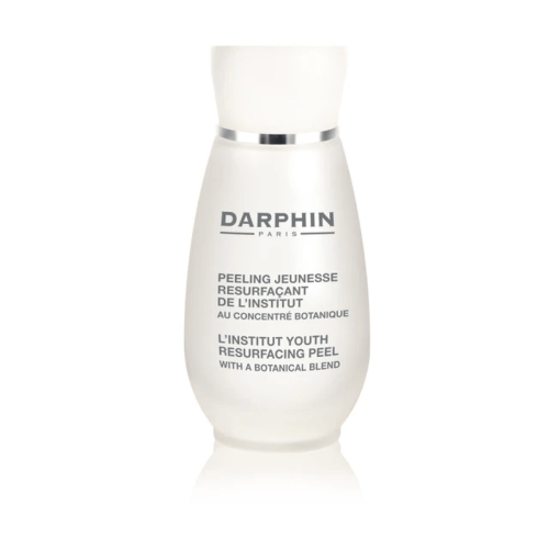 Darphin L’Institut Youth Κρέμα Απολέπισης Προσώπου, 30ml