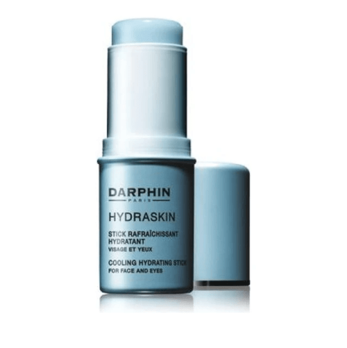 Darphin Hydraskin Ενυδατικό Stick Προσώπου και Ματιών, 15gr