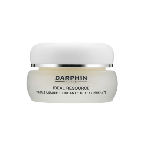 Darphin Ideal Resource Retexturizing Αντιρυτιδική Κρέμα, 30ml