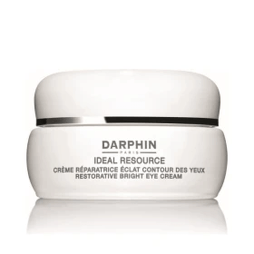 Darphin Ideal Resource Restorative Αντιρυτιδική Κρέμα Ματιών, 15ml