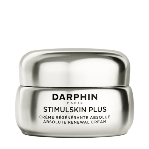 Darphin Stimulskin Plus Επανορθωτική Κρέμα Προσώπου, 50ml
