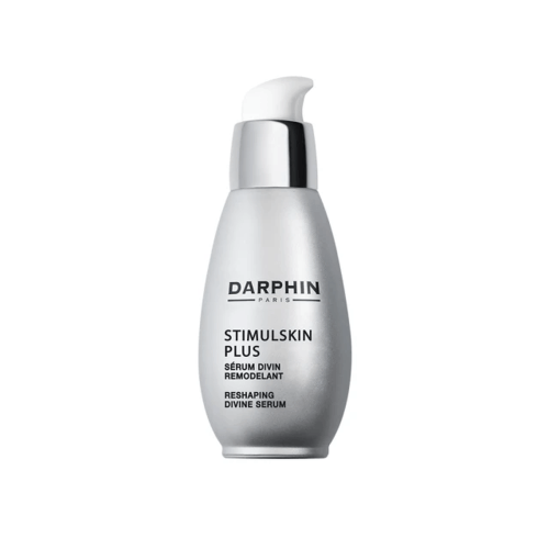 Darphin Stimulskin Plus Ορός Ολικής Αντιγήρανσης & Lifting, 30ml