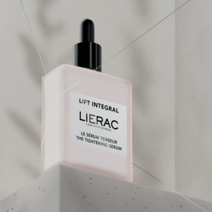 Lierac Lift Integral Συσφιγκτικός Ορός, 30ml