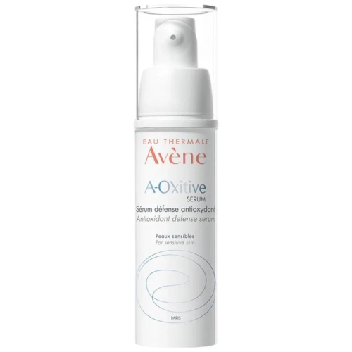 Avene A-OXitive Antioxidant Defense Serum, 30ml