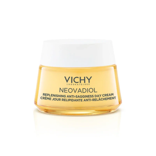 Vichy Neovadiol Post-Menopause Κρέμα Ημέρας, 50ml