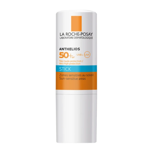 La Roche Posay Anthelios XL Αντιηλιακό Στικ SPF50+, 9gr